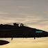 The NEW Quick Action Generator An AWESOME Tool For DCS World Beginners