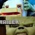 Minecraft Movie CHICKEN JOCKEY Trailer Vs Movie Comparison