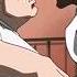 The Boondocks One Punch Butch Shorts Boondocks
