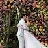 Unpopular Choice But One Of My Favorite Choices What A Day Vowrenewal Wedding