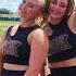 SUMMIT VLOG Cheerleading Nationals