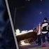 BTS MIC Drop Steve Aoki Remix РЕАКЦИЯ архив