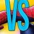ТОП ЧЕЛОВЕК ПАУК РЭП БИТВЫ Spiderman Best Compilation Avengers Movie Trailer Top