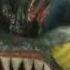 All Dai Sentai Google V Monsters Villains