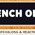 FONSECA Vs HERBERT French Open 2025 LIVE Tennis Watchalong