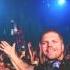 Morgan Page Feat David Jackson Save You Audio