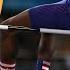 Improve Your High Jump Ft Erik Kynard Jr Olympians Tips