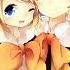 Kagamine Len AI Cover Teenager In Love Rabbids Version
