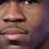 Chamillionaire Void In My Life