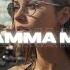 Mamma Mia AFRO HOUSE Extended Mix