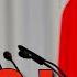 Japan Just Warned The World Emergency Very Close Banks Finance On ALERT