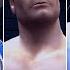 Def Jam Fight For NY All Blazin Moves All Characters Intros Win Poses