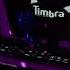 GMC Valentine S Vr Party In Orion Best Drum Bass 2025 February 14 DJing In VRChat By Timbra