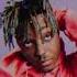 Juice WRLD Wasted Without Lil Uzi Vert SPED UP REVERB