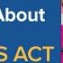 No More Surprise Medical Bills 5 Things To Know About The No Surprises Act Taking Effect In 2022
