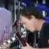 The Beatles Keith Richards Mick Jagger ROCK ME BABY ROLLING STONES AC DC