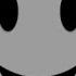 The Smiling Complex Sublevels 11 15