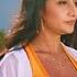 Jassie Gill Oye Hoye Hoye Lyrics Simar Kaur Dhanashree Happy Raikoti Latest Punjabi Songs 2021