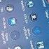 How To Set Custom Ringtones Notification Sounds On Galaxy Note 10