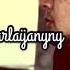 La Blaze Yadadym
