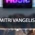 Yves V Vs Dimitri Vangelis Wyman Daylight Unreleased