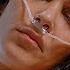 Woman Falls Asleep And Won T Wake Up Chicago MED