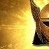 Stellaris Synthetic Dawn Слабости Найсильнейшего План Два Зайца