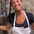 Making French Fries Oreos Pizza Cam S Pizzeria Rochester NY