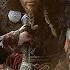 Assassin S Creed Valhalla часть 23 Возвращение былой славы Прохождение Вальха лла