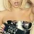 Lady Gaga Paparazzi The Memo Mix12 Extended Version