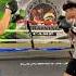 BEAR SORIANO WORKING WITH FORMER WORLD CHAMPION COACH TONO DIAZ Shorts Shortvideo Short Bear