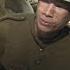 What Life Was Like For World War I Soldiers In The Trenches