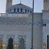 Masjid Al Haram Makkah Live Now Today Abdulrehmanofficial Hajj2025