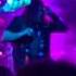 Testament D N R Do Not Resuscitate FTL 9 21 14