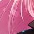 Move Your Body Eiffel65 Nightcore
