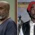 Tupac Murder Diddy S Shocking Role Exposed