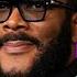 Tyler Perry And Derek Dixon Is This A Shakedown