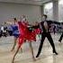 Jive DANCE Shortvideo Dance Dancevideo Dariaesaulova Shorts Short Music Oldsong