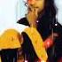Koka Srikanth