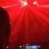 Danny Krivit 718 Sessions 2022 Good Room If You Love Somebody Set Them Free