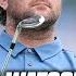 Bubba Watson Roasts Pat McAfee S Golf Swing Opens Up About Anxiety Mental Health Issues