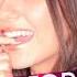 Victoria Justice Shake Audio