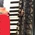 Accordion Tutorial La Valse D Amelie From Amelie By Yann Tiersen