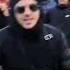 Raf Camora Gotham City Snippet Freestyle