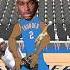 Craziest Facts About Shai Gilgeous Alexander Winning MVP Nba