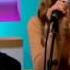 Foxes Bodytalk On Sunday Brunch