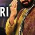 Manogari Full Video Song Baahubali Tamil Prabhas Rana Anushka Tamannaah