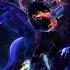 Trippie Redd Sea World In 432Hz B T