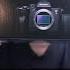 SONY A7sIII 开箱 中二弱智青年自娱自乐 20201009 14