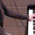 John Powell This Is Berk How To Train Your Dragon Advanced Piano By Anja Goller